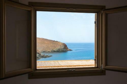 Mykonos Residence Villas & Suites