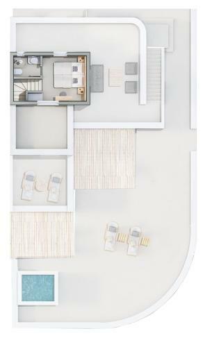 Mykonos Residence Villas & Suites