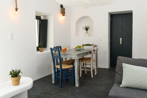 Apartamento Luxurious & Spacious Villa* The Luna Suite