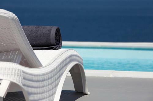 Villa Anemos Sea View Of Mykonos