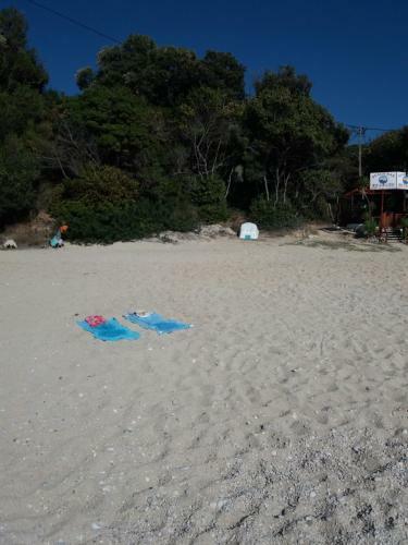 Hostal Anessis