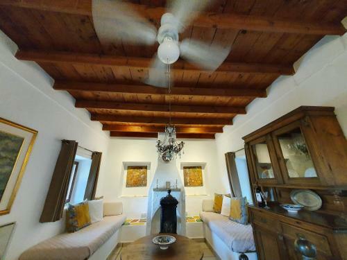 Apartamentos Orea Ellas Kos - Deluxe Residences