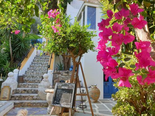 Apartamentos Orea Ellas Kos - Deluxe Residences