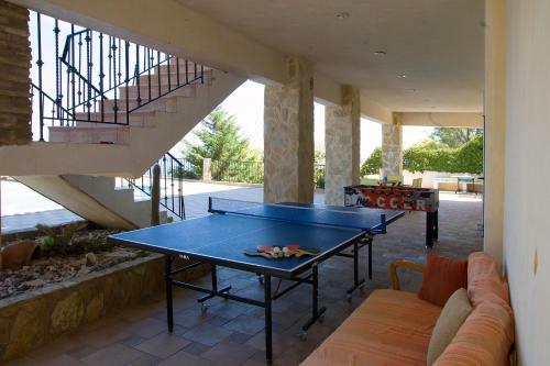 The Sea View Villa Privately Villa