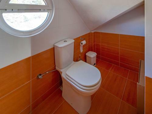 Alluring Villa In Saronida With Private Swimming Pool