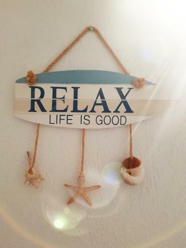 Apartamento Vila Aleka