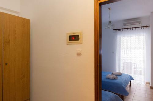 Apartamento Ioannis Karintzias