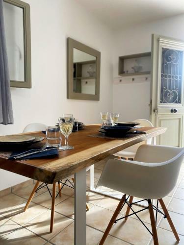 Apartamento Isterni Paros