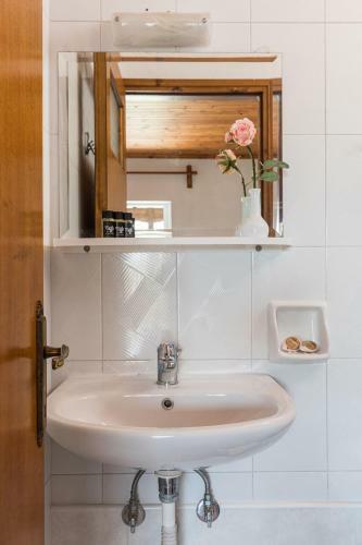 Apartamento Bemyguest Budget Villa Petros