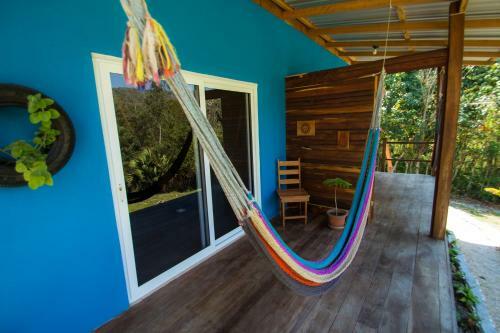 Hotel Alice Guesthouse