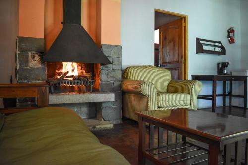 Hotel Y Resort Quinta Del Sol