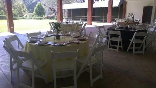 Hotel Y Resort Quinta Del Sol