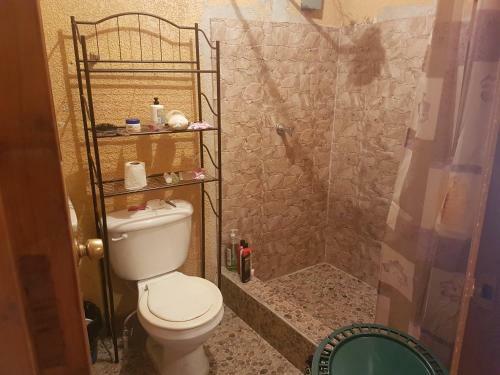 R�o Apartment City Center