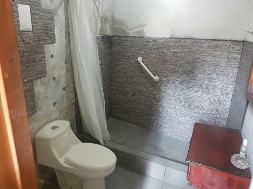 R�o Rooms In City Center