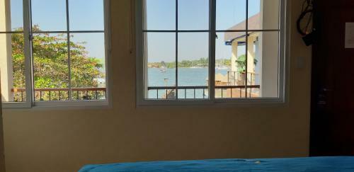 Hotel Real Del Rio