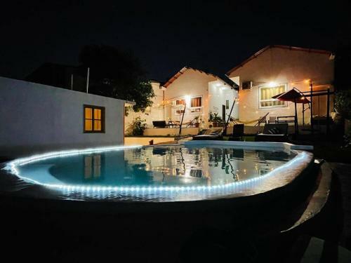 Apartamento Venice By Luxury Atitlan