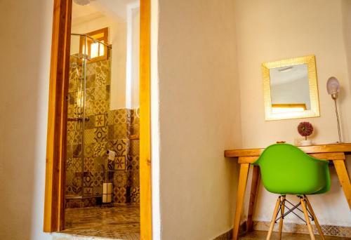Apartamento Venice By Luxury Atitlan