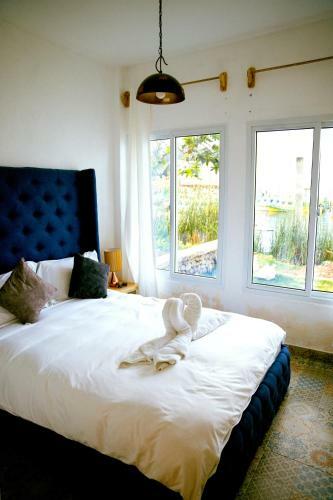 Apartamento Venice By Luxury Atitlan