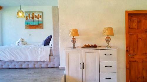 Apartamento Dubai By Luxury Atitlan