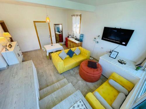 Apartamento Dubai By Luxury Atitlan