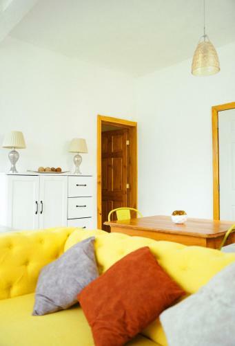 Apartamento Dubai By Luxury Atitlan