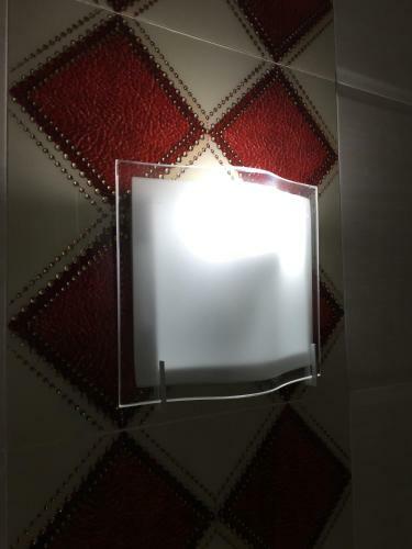 Hostal Simplex Guesthouse