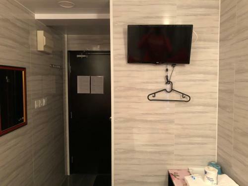 Hostal Dreamland Guest House