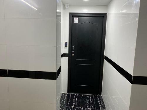 Hostal Vienna Hostel