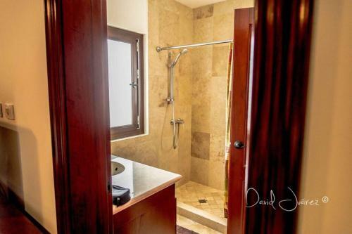 Villa Pearl Court 1111 At Pristine Bay