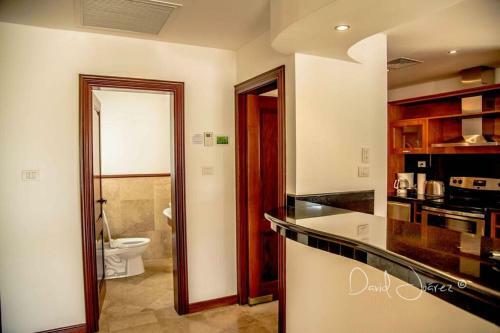 Villa Pearl Court 1111 At Pristine Bay