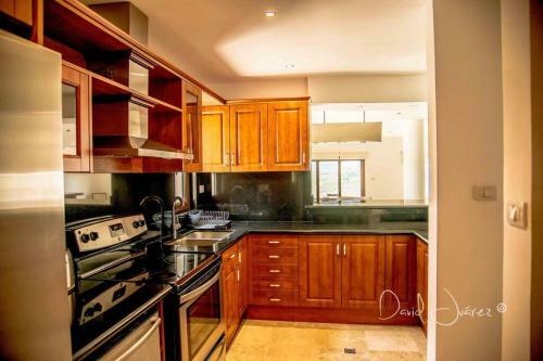 Villa Pearl Court 1111 At Pristine Bay