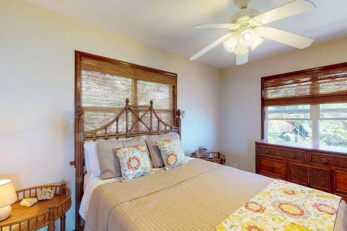 Villa Con Vista - Calabash Bight