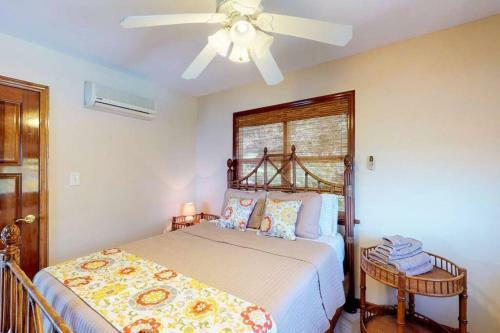 Villa Con Vista - Calabash Bight