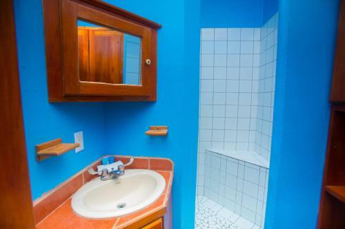 Turtle Casa Beach Suite Home