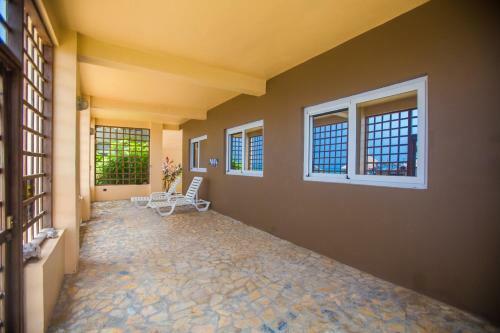 Turtle Casa Beach Suite Home