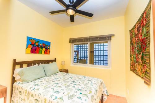Turtle Casa Beach Suite Home