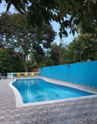 Gorgeous 6 Br House Bbq Pool And Relax- Walk 2 Beach