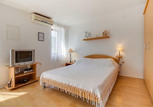 Apartments Jelena