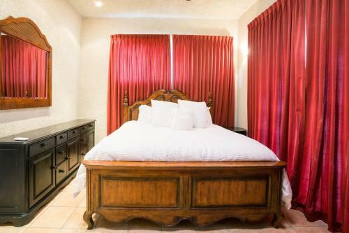 Apartamento Coral Sands #2 Condo
