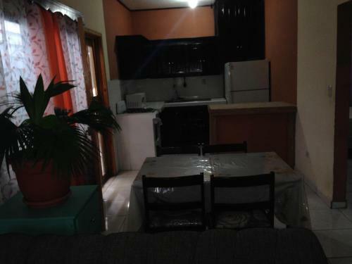 Apartamento Elizabeth Enchantments