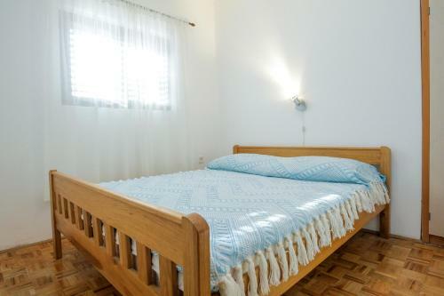 Apartamento Holiday Home Maddalena