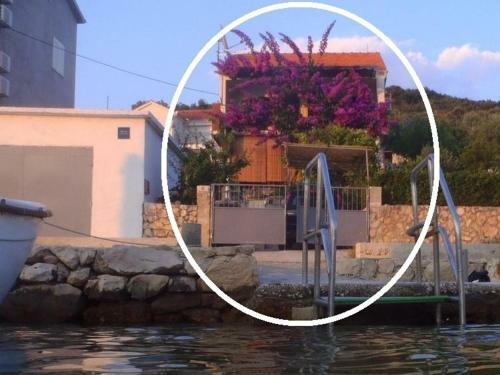 Apartment Sunce - Next To The Sea