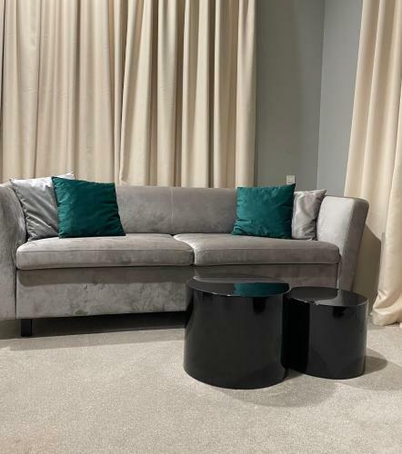 Bed & Breakfast Villa Ljiljana