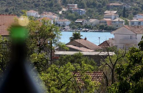 Apartment Marin - Comfortable