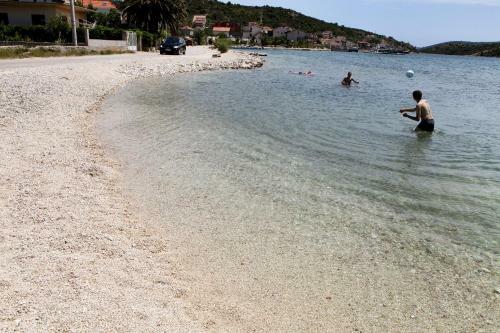 Apartment Marin - Comfortable