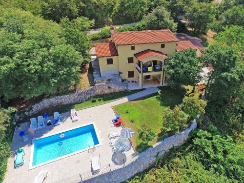 Holiday Home Marija - Rac403