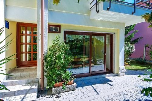 Apartamento Adorata 1