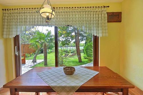 Apartamento Adorata 1