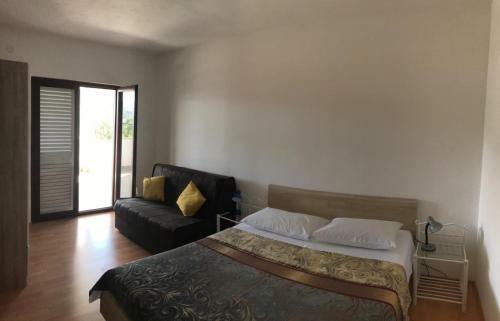 Apartments Deni - 30 M From Sea