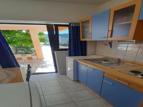 Apartmani Melisa